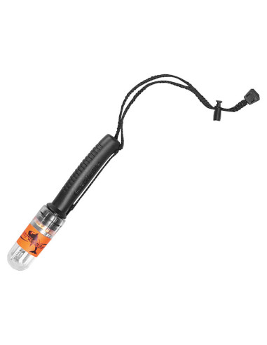 Strobe Al-13