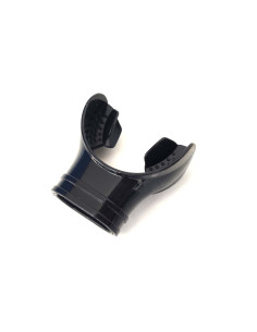 Bocal Em Silicone Para Regulador