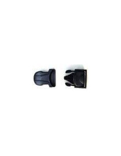 AQUASPORT - Barbatanas/Acessórios - Fivela plástica para barbatana