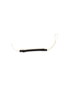 Tensor / Amortecedor Elástico Com Dyneema