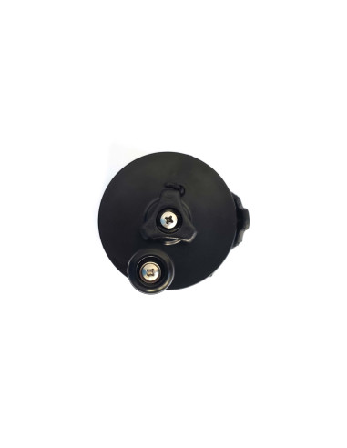 Carreto Colt 30 Com Fio