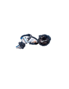 Regulador High Stream 2.0 AquaSport | AquaSport