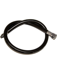 Mangueira De Baixa 75Cm