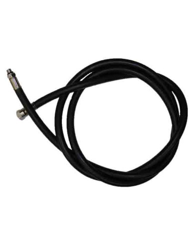Mangueira Baixa Pressão 210Cm