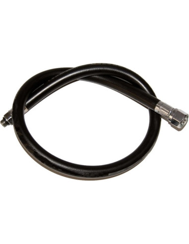 Mangueira Baixa Pressão 55Cm