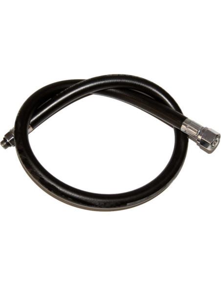 Mangueira Baixa Pressão 55Cm