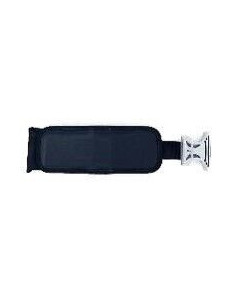 AQUASPORT - Colete - Bolsa de Lastro Aquamaster
