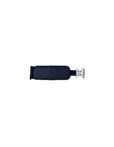AQUASPORT - Colete - Bolsa de Lastro Aquamaster