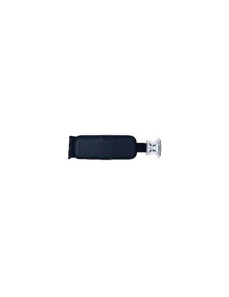 AQUASPORT - Colete - Bolsa de Lastro Aquamaster