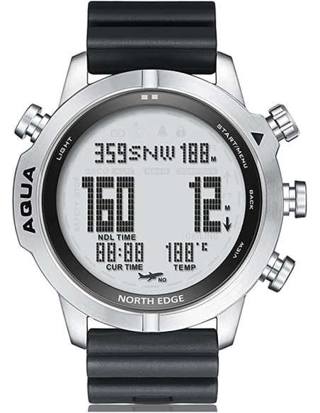 Computador Aqua AquaSport | AquaSport