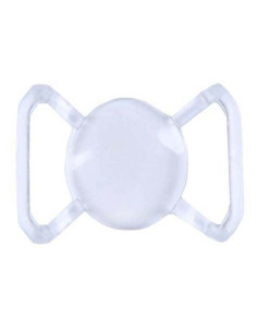 Protector Ecra De Relógio
