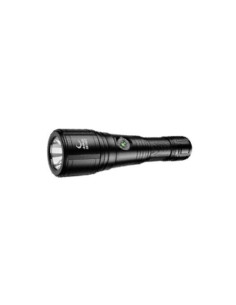 Lanterna Astralux 3000 lm AquaSport | AquaSport