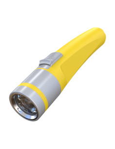 Lanterna Sunlux 1800 Lumen