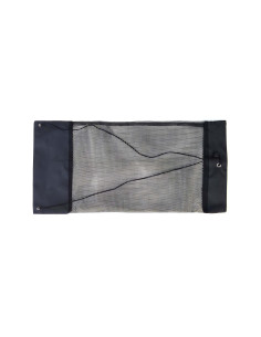 Saco De Malha 66X32Cm