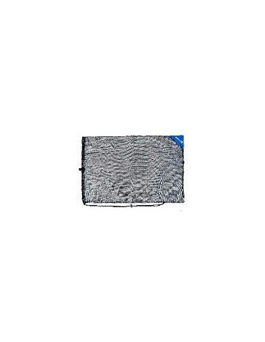 AQUASPORT - Saco de malha 85x55 cm