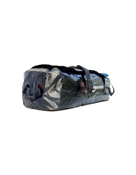 Saco Estanque 135L King Kong