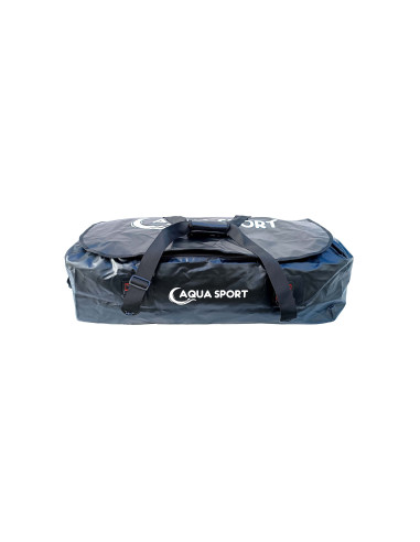 Saco Estanque 135L King Kong
