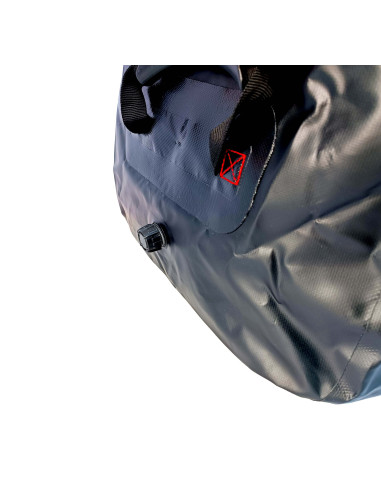 Saco Estanque 135L King Kong