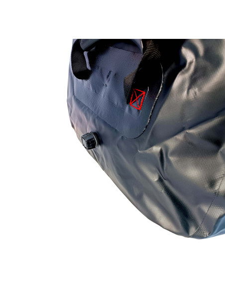 Saco Estanque 135L King Kong