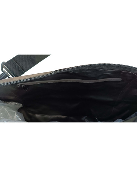 Saco Estanque 135L King Kong