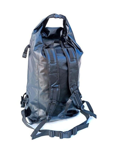 Dry Bag Garoupa 60L