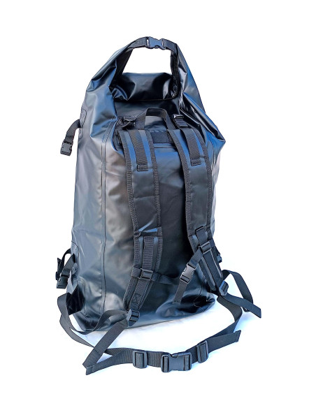 Dry Bag Garoupa 60L