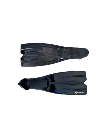 Barbatanas Pro Aqua