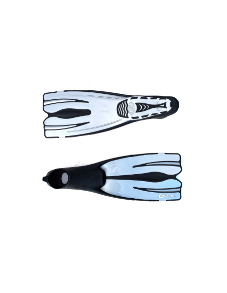 Barbatanas Pro Aqua