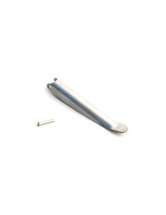Barbela 72Mm