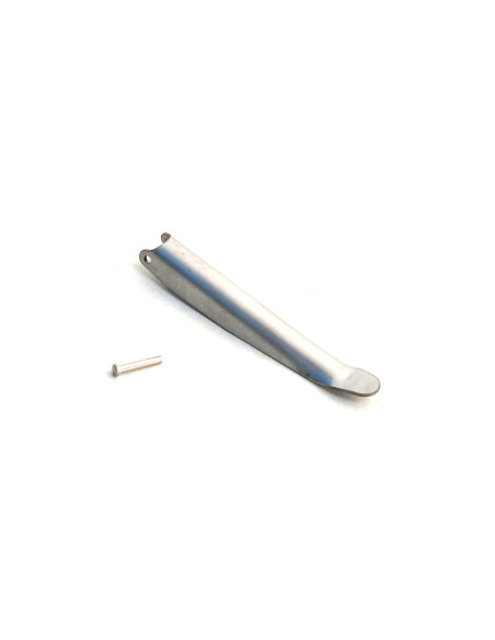 Barbela 72Mm