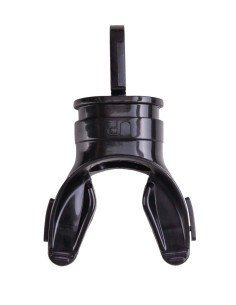 Bocal Regulador Em Silicone Moldável 2