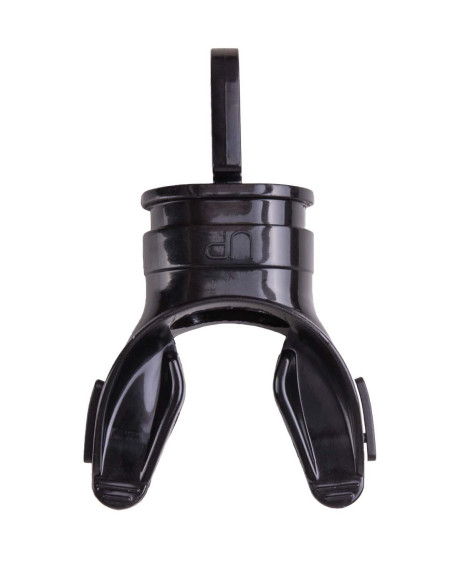 Bocal Regulador Em Silicone Moldável