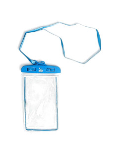 Bolsa Telemóvel À Prova De Água 2