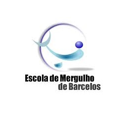BARCELOS