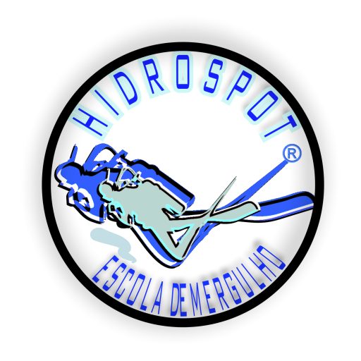 Hidrospot
