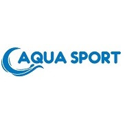 AquaSport
