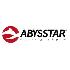 Abysstar