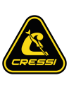 Cressi