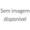 Intova
